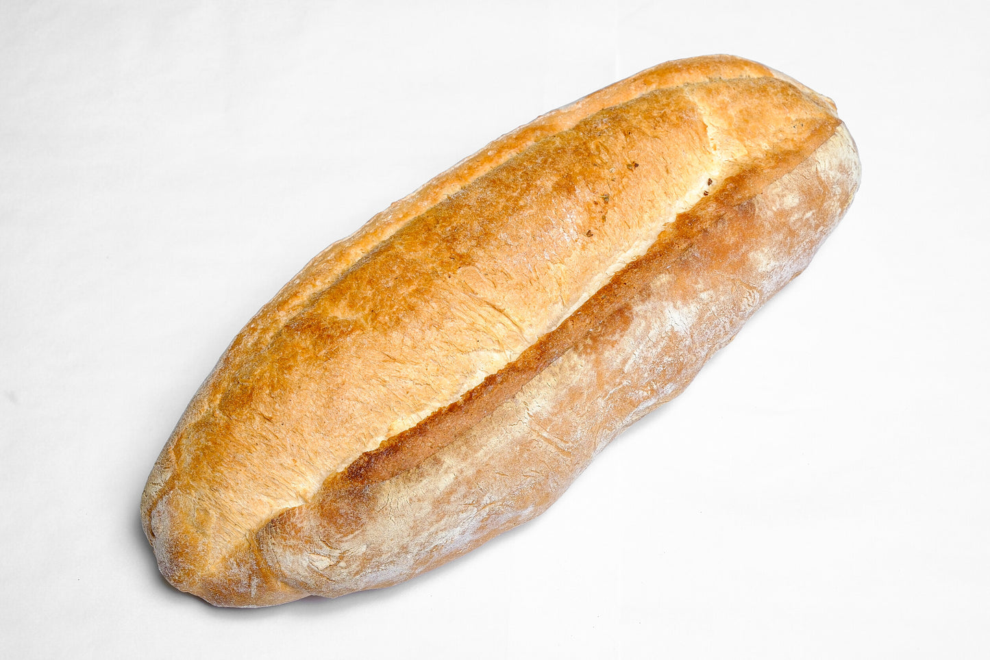 Italian Loaf
