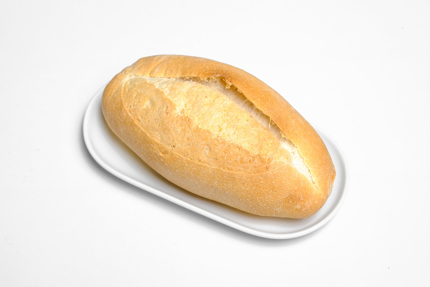 Buns