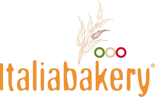 Italia Bakery Vancouver