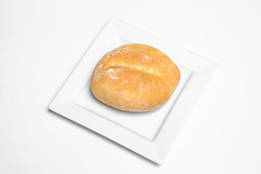 Buns