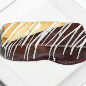 Almond Vienna