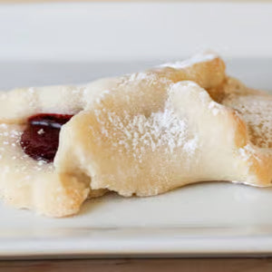 Jam Pocket