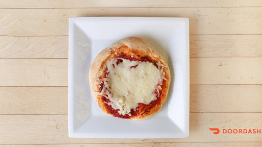 Pizzela