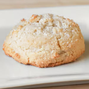Amaretti